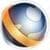 Sewa Browser