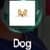 Dog brouser