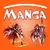 Manga App