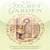 The Secret Garden by Frances Hodgson Burnett