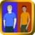 Weight Loss for Men (Virtual)