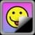 Emoticon Animations for Email,MMS and SMS
