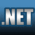 Pro Wrestling NET