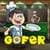 Gofer