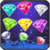 Stack of Diamonds Free