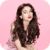 Aditi Rao Hydari Live Wallpaper