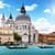 Beautiful Italy Live