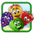 Fruit elimination