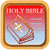 Holy Bible -The Darby Translation