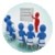 Tips to succeed in Presentation