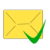 Droida Delivery Reports