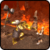 Dragonide Simulator 3D