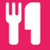 Indian Recipes - Khaana App