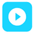 Music Paradise Pro Downloader