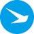 Swift Mp3 and Video Downloader 