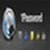 1password free