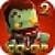 Call of Mini Zombies 2