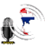 Radio FM Thailand