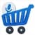 Shopping List Voice input veritable