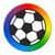 Spain FootBall League Live Updates