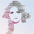 Typo Effect Photo Editor