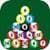 Ball Pool Billiards Pro