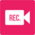 Perekam Layar Android