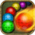 Marble Blast 2017