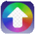 APVN REFEREMCE APK
