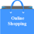 Shopping online - Trending product
