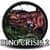 Dino Crisis 2 for android and ios