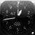 Aircraft Altimeter