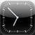 SplashClock