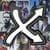 feX - Friend Exchange for Facebook