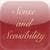 Sense and Sensibility by Jane Austen; ebook