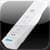 Wii Games
