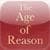 The Age of Reason by Thomas Paine; ebook