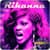 Rihanna  Wallpapers