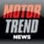 MOTOR TREND News