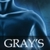 Gray's Anatomy 2011