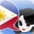 Lingopal Tagalog (Filipino) - talking phrasebook