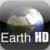 iTV Shows HD Lite