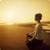 Relax Methods and Meditation Techniques