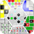 Logic Puzzle Games Pack