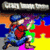 Crazy Image Creator Free2a2
