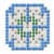 MoveIt Puzzle
