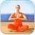 Finding Happiness and Inner Peace FULL GUIDE