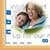 Easy English by images