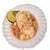 Fish Recipes