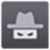 Cell Phone Spy Pro
